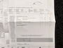 Nissan Qashqai 1.6 N-Vision|163PK | Dealer Onderhouden | Trekhaak | Panoramadak | Keyless |360Camera | PDC | Navigatie