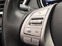 Nissan Qashqai 1.6 N-Vision|163PK | Dealer Onderhouden | Trekhaak | Panoramadak | Keyless |360Camera | PDC | Navigatie