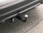 Nissan Qashqai 1.6 N-Vision|163PK | Dealer Onderhouden | Trekhaak | Panoramadak | Keyless |360Camera | PDC | Navigatie