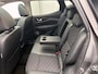 Nissan Qashqai 1.6 N-Vision|163PK | Dealer Onderhouden | Trekhaak | Panoramadak | Keyless |360Camera | PDC | Navigatie