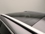 Nissan Qashqai 1.6 N-Vision|163PK | Dealer Onderhouden | Trekhaak | Panoramadak | Keyless |360Camera | PDC | Navigatie