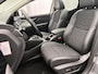 Nissan Qashqai 1.6 N-Vision|163PK | Dealer Onderhouden | Trekhaak | Panoramadak | Keyless |360Camera | PDC | Navigatie