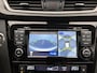Nissan Qashqai 1.6 N-Vision|163PK | Dealer Onderhouden | Trekhaak | Panoramadak | Keyless |360Camera | PDC | Navigatie