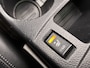 Nissan Qashqai 1.6 N-Vision|163PK | Dealer Onderhouden | Trekhaak | Panoramadak | Keyless |360Camera | PDC | Navigatie