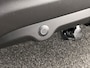 Nissan Qashqai 1.6 N-Vision|163PK | Dealer Onderhouden | Trekhaak | Panoramadak | Keyless |360Camera | PDC | Navigatie