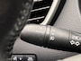 Nissan Qashqai 1.6 N-Vision|163PK | Dealer Onderhouden | Trekhaak | Panoramadak | Keyless |360Camera | PDC | Navigatie