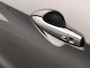 Nissan Qashqai 1.6 N-Vision|163PK | Dealer Onderhouden | Trekhaak | Panoramadak | Keyless |360Camera | PDC | Navigatie