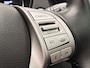 Nissan Qashqai 1.6 N-Vision|163PK | Dealer Onderhouden | Trekhaak | Panoramadak | Keyless |360Camera | PDC | Navigatie
