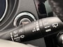 Nissan Qashqai 1.6 N-Vision|163PK | Dealer Onderhouden | Trekhaak | Panoramadak | Keyless |360Camera | PDC | Navigatie