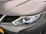 Nissan Qashqai 1.6 N-Vision|163PK | Dealer Onderhouden | Trekhaak | Panoramadak | Keyless |360Camera | PDC | Navigatie