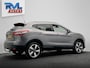 Nissan Qashqai 1.6 N-Vision|163PK | Dealer Onderhouden | Trekhaak | Panoramadak | Keyless |360Camera | PDC | Navigatie