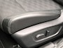 Nissan Qashqai 1.6 N-Vision|163PK | Dealer Onderhouden | Trekhaak | Panoramadak | Keyless |360Camera | PDC | Navigatie