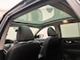 Nissan Qashqai 1.6 N-Vision|163PK | Dealer Onderhouden | Trekhaak | Panoramadak | Keyless |360Camera | PDC | Navigatie