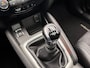 Nissan Qashqai 1.6 N-Vision|163PK | Dealer Onderhouden | Trekhaak | Panoramadak | Keyless |360Camera | PDC | Navigatie