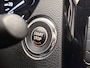 Nissan Qashqai 1.6 N-Vision|163PK | Dealer Onderhouden | Trekhaak | Panoramadak | Keyless |360Camera | PDC | Navigatie