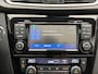 Nissan Qashqai 1.6 N-Vision|163PK | Dealer Onderhouden | Trekhaak | Panoramadak | Keyless |360Camera | PDC | Navigatie