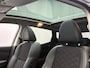 Nissan Qashqai 1.6 N-Vision|163PK | Dealer Onderhouden | Trekhaak | Panoramadak | Keyless |360Camera | PDC | Navigatie