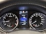 Nissan Qashqai 1.6 N-Vision|163PK | Dealer Onderhouden | Trekhaak | Panoramadak | Keyless |360Camera | PDC | Navigatie