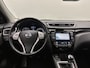 Nissan Qashqai 1.6 N-Vision|163PK | Dealer Onderhouden | Trekhaak | Panoramadak | Keyless |360Camera | PDC | Navigatie