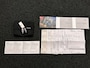 Nissan Qashqai 1.6 N-Vision|163PK | Dealer Onderhouden | Trekhaak | Panoramadak | Keyless |360Camera | PDC | Navigatie