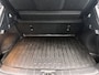 Nissan Qashqai 1.6 N-Vision|163PK | Dealer Onderhouden | Trekhaak | Panoramadak | Keyless |360Camera | PDC | Navigatie
