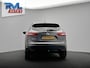 Nissan Qashqai 1.6 N-Vision|163PK | Dealer Onderhouden | Trekhaak | Panoramadak | Keyless |360Camera | PDC | Navigatie