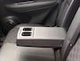 Nissan Qashqai 1.6 N-Vision|163PK | Dealer Onderhouden | Trekhaak | Panoramadak | Keyless |360Camera | PDC | Navigatie