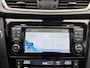 Nissan Qashqai 1.6 N-Vision|163PK | Dealer Onderhouden | Trekhaak | Panoramadak | Keyless |360Camera | PDC | Navigatie