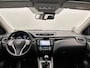 Nissan Qashqai 1.6 N-Vision|163PK | Dealer Onderhouden | Trekhaak | Panoramadak | Keyless |360Camera | PDC | Navigatie
