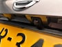 Nissan Qashqai 1.6 N-Vision|163PK | Dealer Onderhouden | Trekhaak | Panoramadak | Keyless |360Camera | PDC | Navigatie