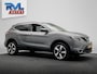 Nissan Qashqai 1.6 N-Vision|163PK | Dealer Onderhouden | Trekhaak | Panoramadak | Keyless |360Camera | PDC | Navigatie