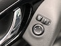 Nissan Qashqai 1.6 N-Vision|163PK | Dealer Onderhouden | Trekhaak | Panoramadak | Keyless |360Camera | PDC | Navigatie