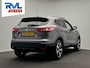 Nissan Qashqai 1.6 N-Vision|163PK | Dealer Onderhouden | Trekhaak | Panoramadak | Keyless |360Camera | PDC | Navigatie