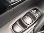Nissan Qashqai 1.6 N-Vision|163PK | Dealer Onderhouden | Trekhaak | Panoramadak | Keyless |360Camera | PDC | Navigatie