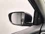 Nissan Qashqai 1.6 N-Vision|163PK | Dealer Onderhouden | Trekhaak | Panoramadak | Keyless |360Camera | PDC | Navigatie