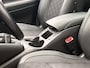 Nissan Qashqai 1.6 N-Vision|163PK | Dealer Onderhouden | Trekhaak | Panoramadak | Keyless |360Camera | PDC | Navigatie