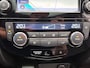 Nissan Qashqai 1.6 N-Vision|163PK | Dealer Onderhouden | Trekhaak | Panoramadak | Keyless |360Camera | PDC | Navigatie
