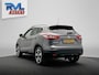Nissan Qashqai 1.6 N-Vision|163PK | Dealer Onderhouden | Trekhaak | Panoramadak | Keyless |360Camera | PDC | Navigatie