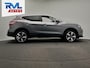 Nissan Qashqai 1.6 N-Vision|163PK | Dealer Onderhouden | Trekhaak | Panoramadak | Keyless |360Camera | PDC | Navigatie