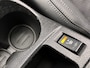 Nissan Qashqai 1.6 N-Vision|163PK | Dealer Onderhouden | Trekhaak | Panoramadak | Keyless |360Camera | PDC | Navigatie