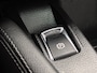 Nissan Qashqai 1.6 N-Vision|163PK | Dealer Onderhouden | Trekhaak | Panoramadak | Keyless |360Camera | PDC | Navigatie