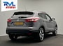 Nissan Qashqai 1.6 N-Vision|163PK | Dealer Onderhouden | Trekhaak | Panoramadak | Keyless |360Camera | PDC | Navigatie