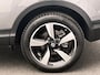 Nissan Qashqai 1.6 N-Vision|163PK | Dealer Onderhouden | Trekhaak | Panoramadak | Keyless |360Camera | PDC | Navigatie