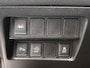 Nissan Qashqai 1.6 N-Vision|163PK | Dealer Onderhouden | Trekhaak | Panoramadak | Keyless |360Camera | PDC | Navigatie