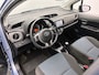 Toyota Yaris 1.0 VVT-i Aspiration | Origineel NL | Trekhaak | Camera | Airco | Navigatie | Centrale Vergrendeling |