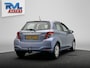 Toyota Yaris 1.0 VVT-i Aspiration | Origineel NL | Trekhaak | Camera | Airco | Navigatie | Centrale Vergrendeling |
