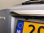 Toyota Yaris 1.0 VVT-i Aspiration | Origineel NL | Trekhaak | Camera | Airco | Navigatie | Centrale Vergrendeling |
