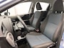 Toyota Yaris 1.0 VVT-i Aspiration | Origineel NL | Trekhaak | Camera | Airco | Navigatie | Centrale Vergrendeling |