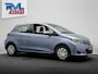 Toyota Yaris 1.0 VVT-i Aspiration | Origineel NL | Trekhaak | Camera | Airco | Navigatie | Centrale Vergrendeling |