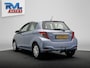 Toyota Yaris 1.0 VVT-i Aspiration | Origineel NL | Trekhaak | Camera | Airco | Navigatie | Centrale Vergrendeling |
